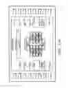 Fig. 23 - Method and apparatus for material processing