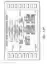 Fig. 28 - Method and apparatus for material processing