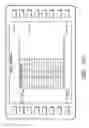 Fig. 29 - Method and apparatus for material processing