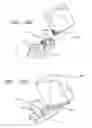 Fig. 35 - Method and apparatus for material processing