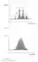 Fig. 14 - Laser source with broadband spectrum emission
