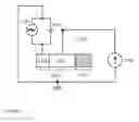 Fig. 22 - Laser source with broadband spectrum emission