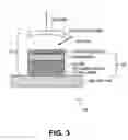 Fig. 09 - Surface emitting laser with an integrated absorber