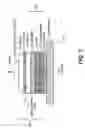 Fig. 13 - Surface emitting laser with an integrated absorber