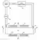 Fig. 01 - Liquid laser with colloidal suspension of lasant nanoparticles