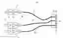 Fig. 01 - Light emitting device