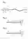 Fig. 02 - Light emitting device