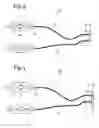 Fig. 03 - Light emitting device