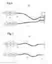 Fig. 04 - Light emitting device