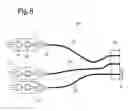 Fig. 05 - Light emitting device
