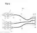 Fig. 06 - Light emitting device