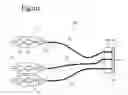 Fig. 07 - Light emitting device