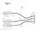 Fig. 08 - Light emitting device