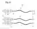 Fig. 09 - Light emitting device