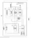 Fig. 05 - Method and apparatus for calibration of an on-chip temperature sensor within a memory device