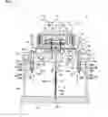 Fig. 02 - Differential scanning calorimeter