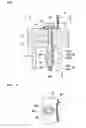 Fig. 03 - Differential scanning calorimeter