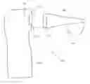 Fig. 01 - Multi-site infrared thermometer