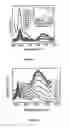 Fig. 11 - Nanoparticle thermometry and pressure sensors