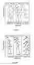 Fig. 15 - Nanoparticle thermometry and pressure sensors