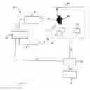 Fig. 19 - Nanoparticle thermometry and pressure sensors