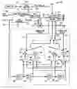 Fig. 01 - Method and apparatus for generation of asynchronous clock for spread spectrum transmission