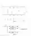 Fig. 09 - Reduced complexity interference suppression for wireless communications