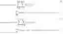 Fig. 04 - Method and apparatus for shared parameter estimation in a generalized rake receiver