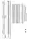 Fig. 06 - Despreading-on-demand for use in spread spectrum receivers