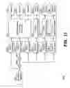 Fig. 13 - Channel estimation for a high-speed data packet access rake receiver