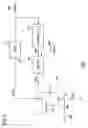 Fig. 03 - Frequency modulator using PLL