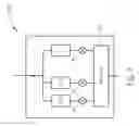 Fig. 06 - QUADRATURE MODULATION TRANSCEIVER AND PARAMETER ESTIMATING METHOD FOR IQ IMBALANCE CALIBRATION