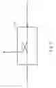Fig. 07 - QUADRATURE MODULATION TRANSCEIVER AND PARAMETER ESTIMATING METHOD FOR IQ IMBALANCE CALIBRATION