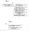 Fig. 02 - Asynchronous digital data capture
