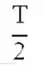 Fig. 04 - Concurrent process for blind deconvolution of digital signals