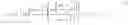 Fig. 11 - Concurrent process for blind deconvolution of digital signals