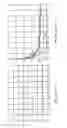 Fig. 17 - Concurrent process for blind deconvolution of digital signals