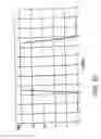 Fig. 22 - Concurrent process for blind deconvolution of digital signals