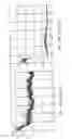 Fig. 27 - Concurrent process for blind deconvolution of digital signals