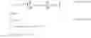 Fig. 16 - Infinite impulse response filter circuit and magnetic disk drive