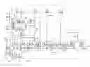 Fig. 01 - Architecture for very high-speed decision feedback sequence estimation
