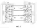 Fig. 02 - Architecture for very high-speed decision feedback sequence estimation