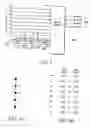 Fig. 04 - Architecture for very high-speed decision feedback sequence estimation