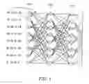 Fig. 05 - Architecture for very high-speed decision feedback sequence estimation