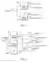Fig. 07 - Architecture for very high-speed decision feedback sequence estimation