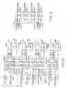 Fig. 08 - Architecture for very high-speed decision feedback sequence estimation