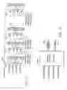 Fig. 10 - Architecture for very high-speed decision feedback sequence estimation
