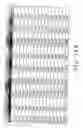 Fig. 14 - Architecture for very high-speed decision feedback sequence estimation