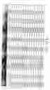 Fig. 15 - Architecture for very high-speed decision feedback sequence estimation