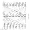 Fig. 17 - Architecture for very high-speed decision feedback sequence estimation